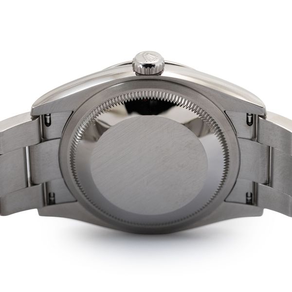 Rolex Datejust 126234